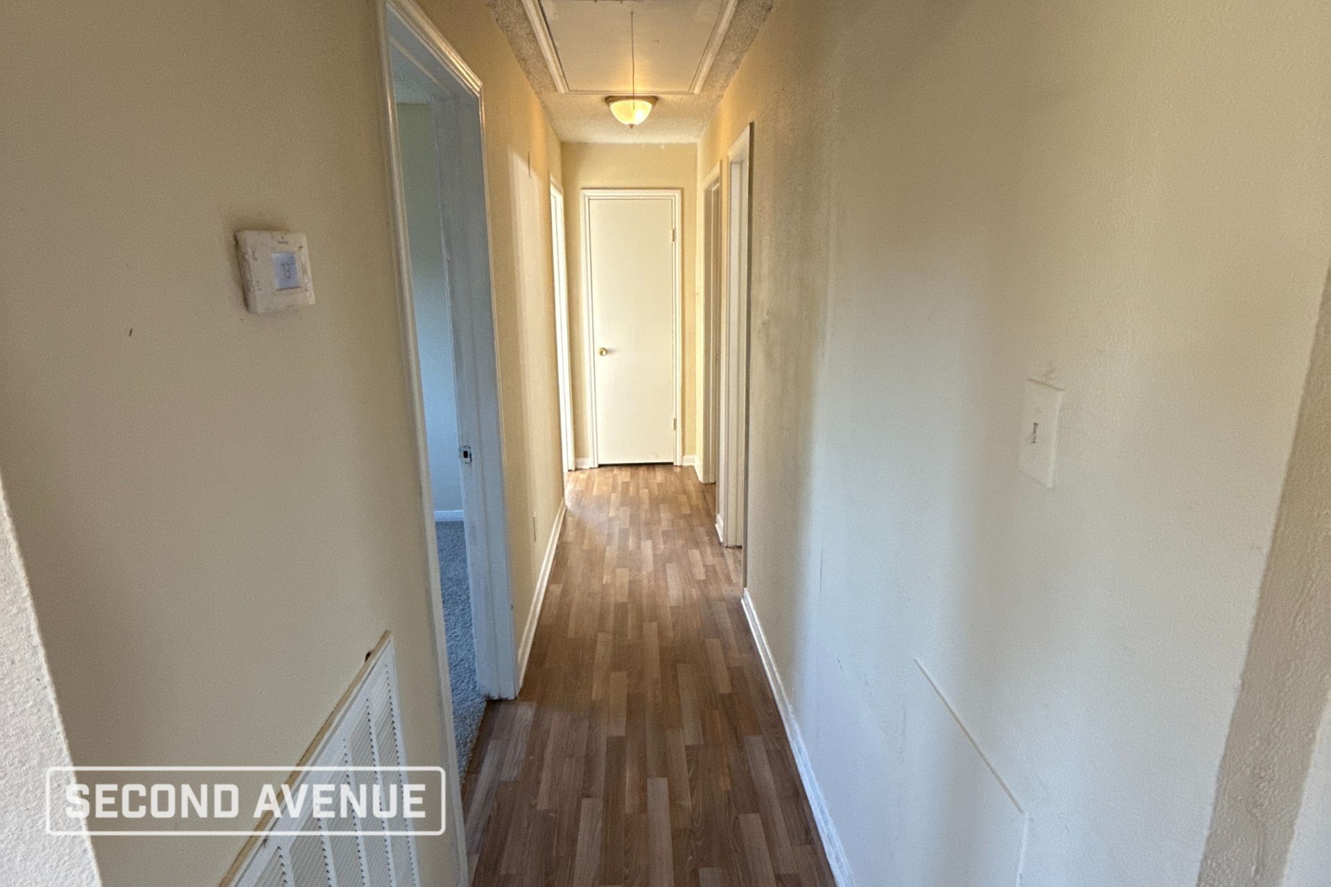 Building Photo - 11618 Roandale Dr