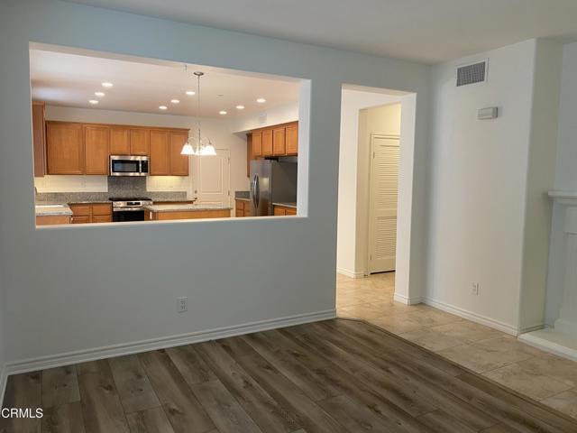 Building Photo - 8124 Onyx St