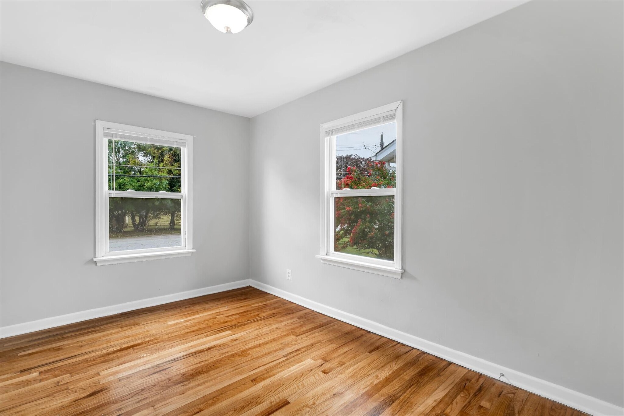 Building Photo - 8593 Engler ave