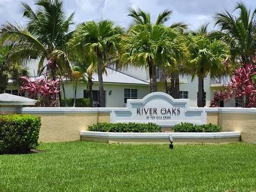 Primary Photo - 2543 Creekside Dr