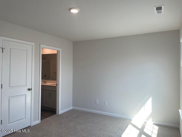 Building Photo - 4119 Laurel Rdg Dr
