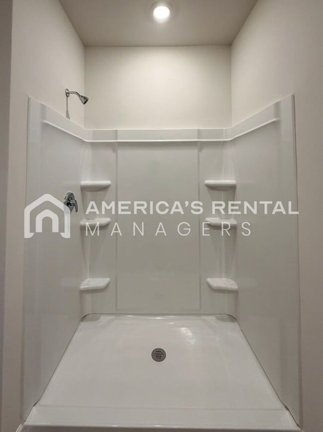 Building Photo - New Construction Home for Rent!