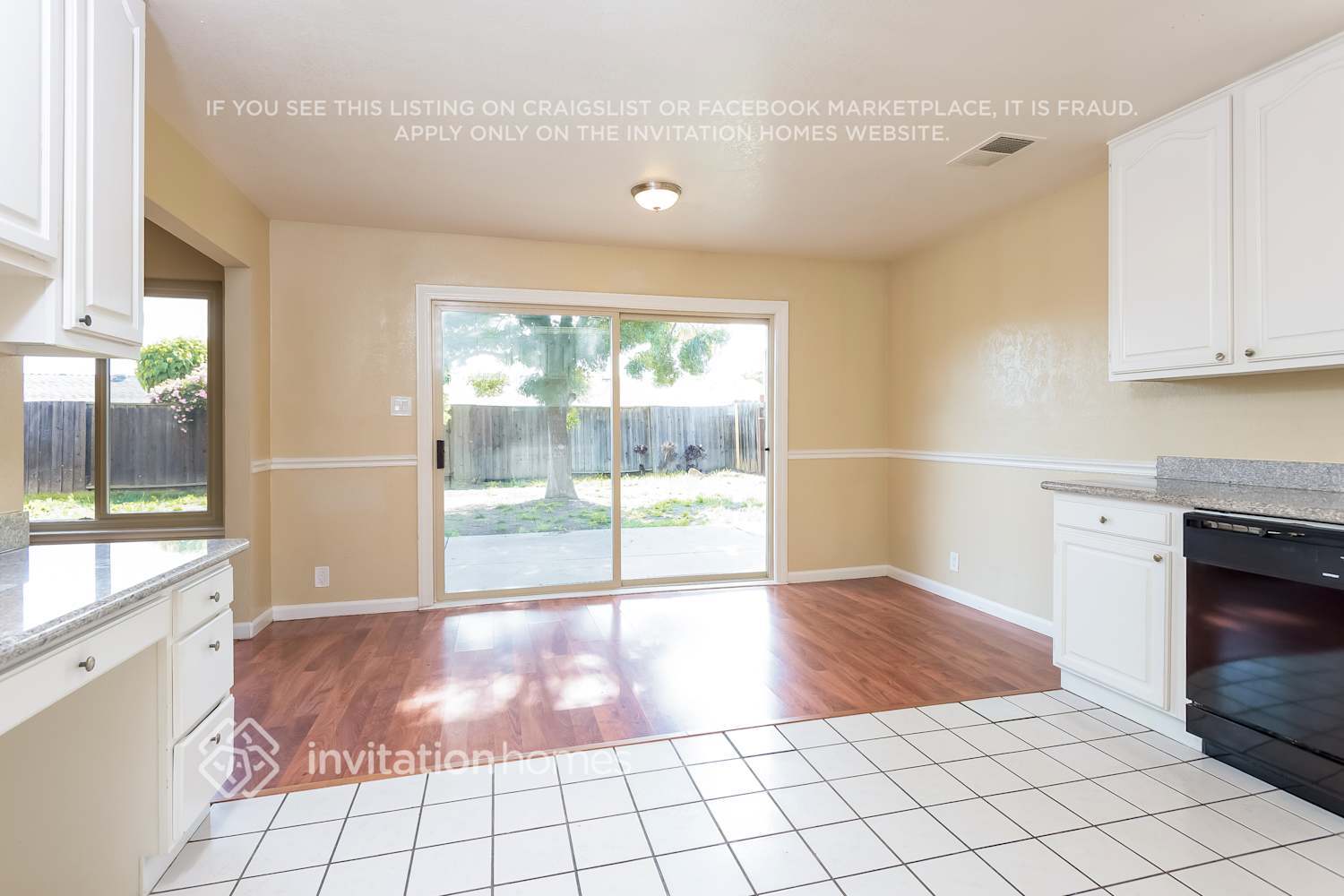 Building Photo - 2823 Seville Cir