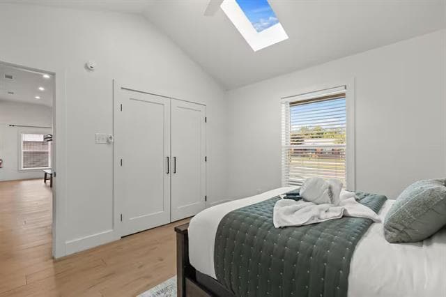 Building Photo - 315 Easton Rd