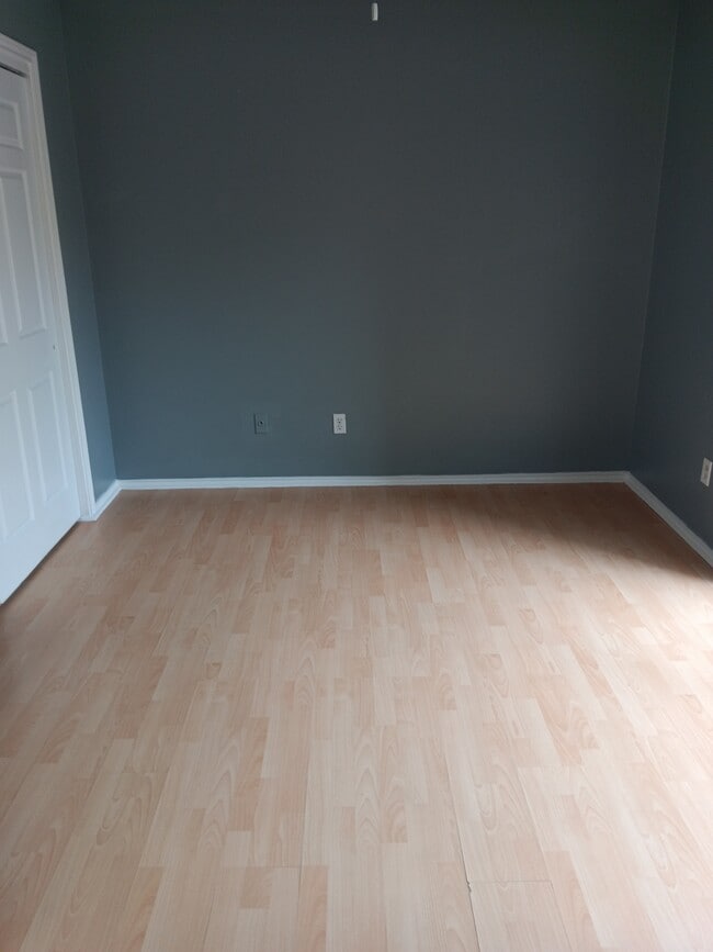 Building Photo - 7122 Premont Dr