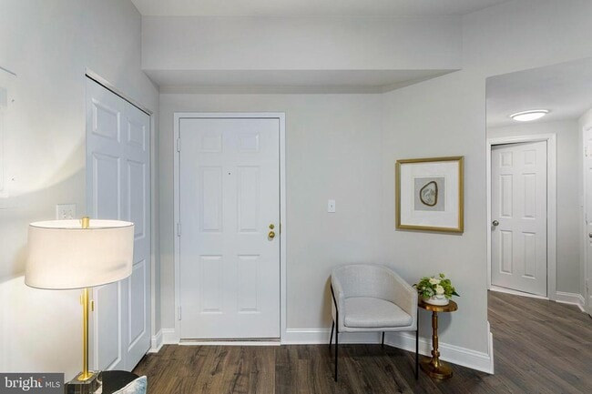 Building Photo - 1621 T St NW