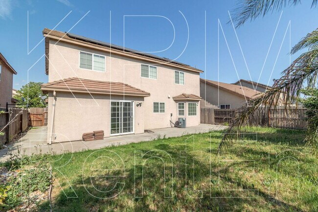 Building Photo - 3937 Kimball Ln