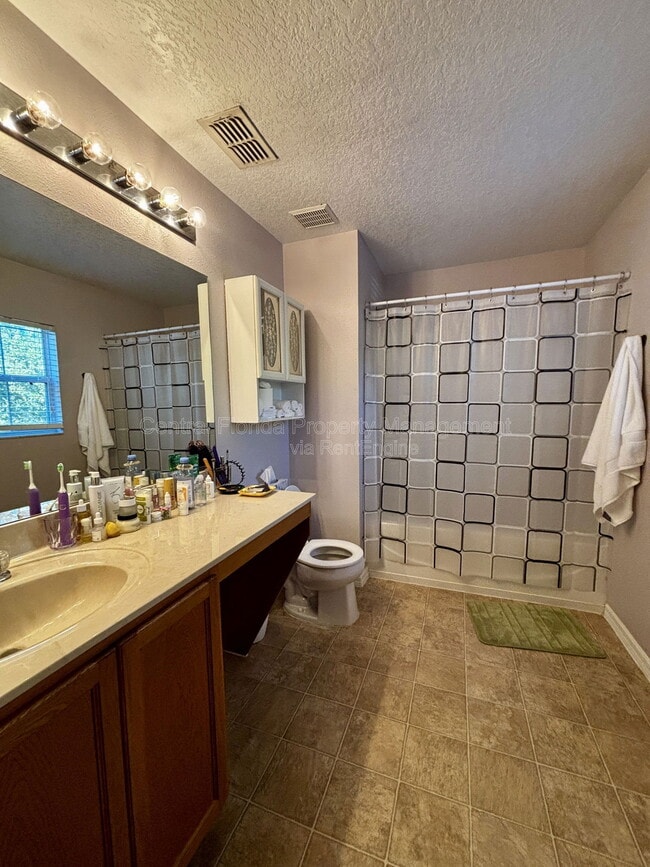 Building Photo - 13208 Sour Orange Dr