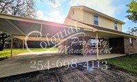 Building Photo - NEW IN MANAGEMENT - AVAILABLE NOW!