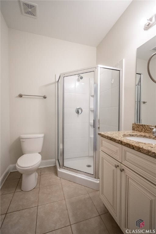 Building Photo - 1450 Binghampton Cir