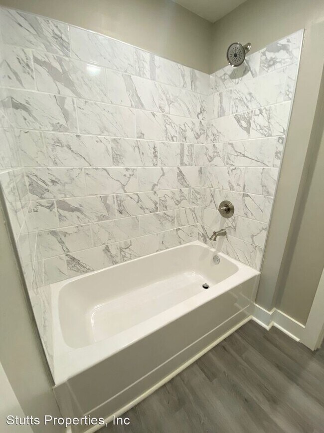 Building Photo - 3 br, 3.5 bath House - 213 Virginia Avenue