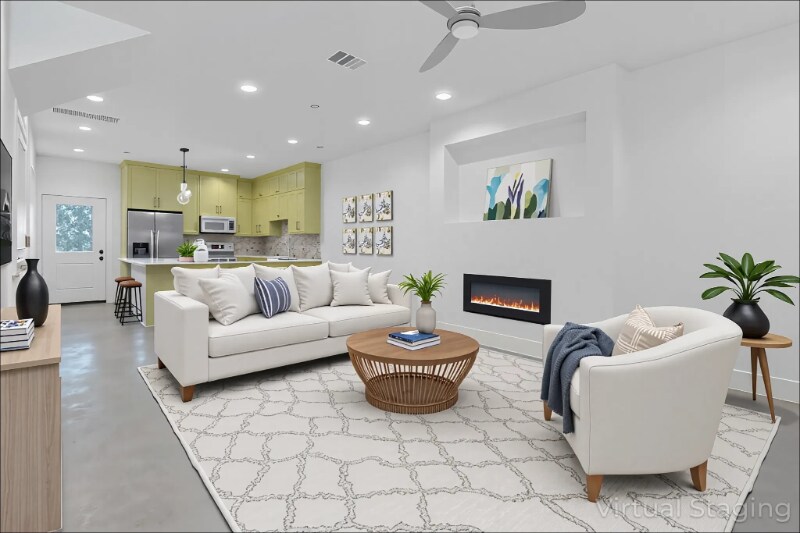 Building Photo - 124 S Mockingbird Cir
