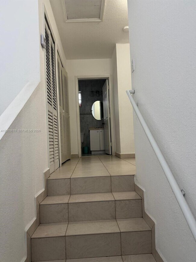 Building Photo - 6763 NW 182nd St