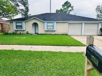 Building Photo - 17618 Heritage Bay Dr