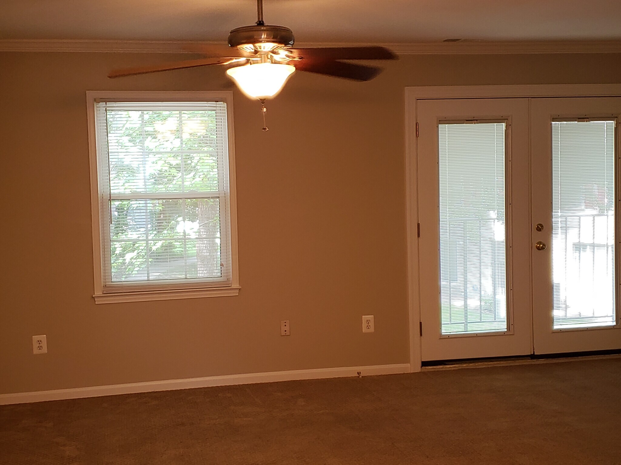 Building Photo - 9164 Broken Oak Pl