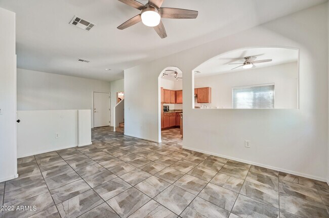 Building Photo - 21838 N 41st St