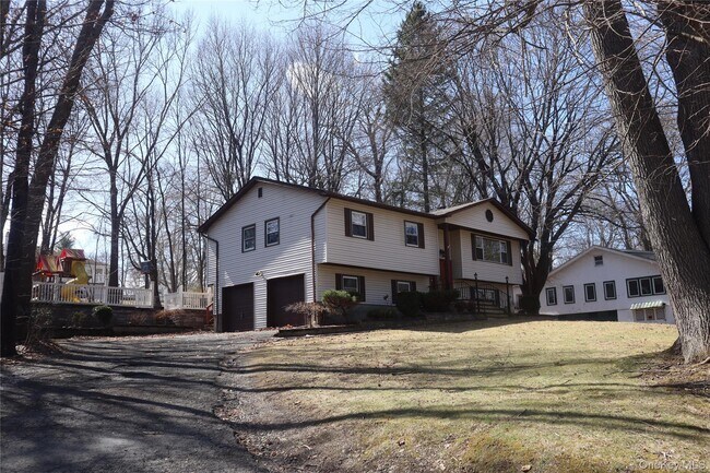 Building Photo - 55 Oakland Ave