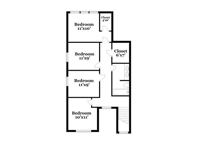 Building Photo - 1781 Sierra Trail