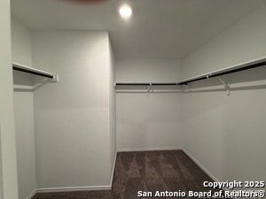 Building Photo - 5906 San Geronimo