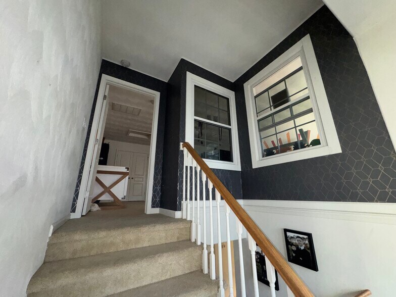 Building Photo - 1228 Habitat Ln