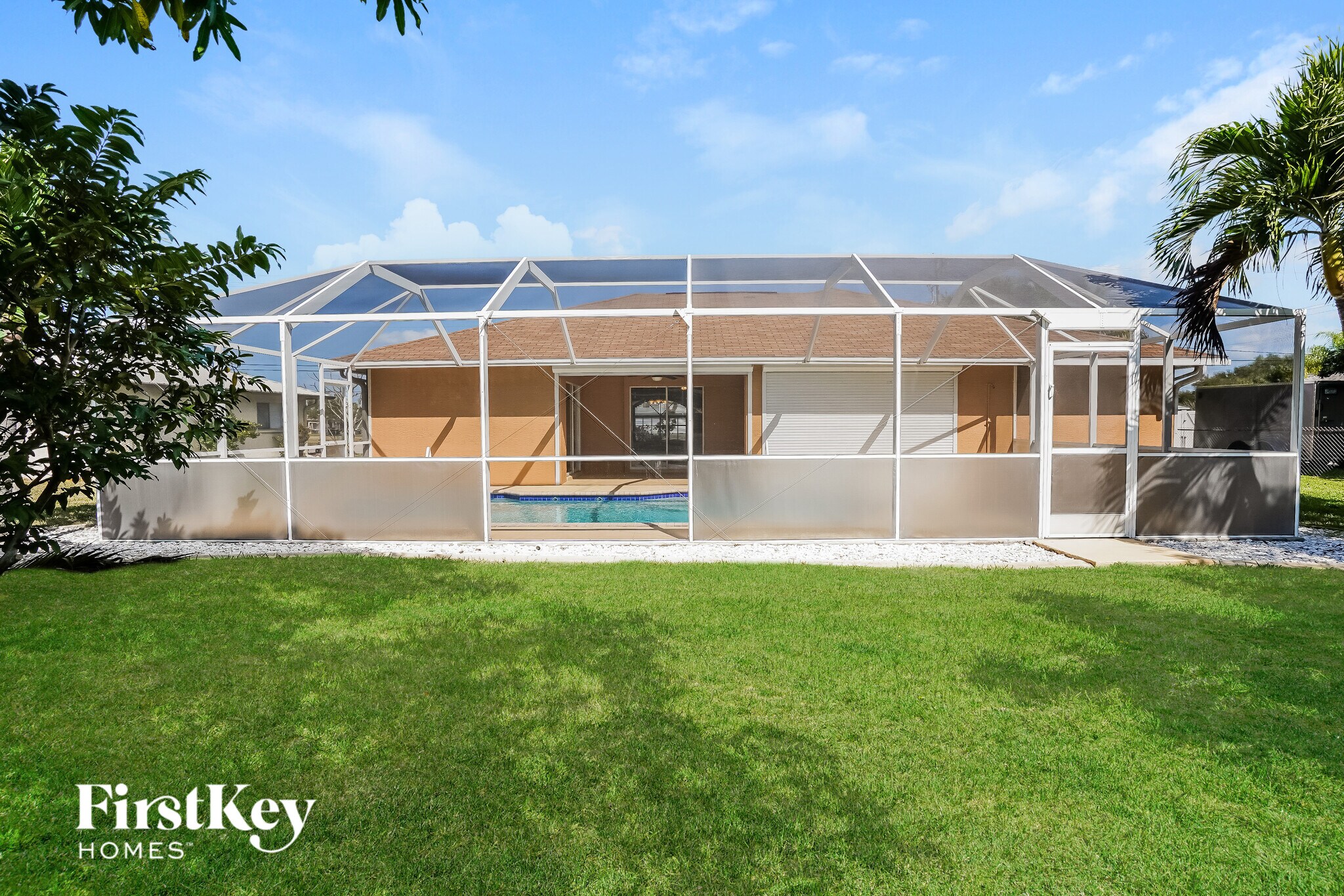 Building Photo - 1506 SE 19th Terrace