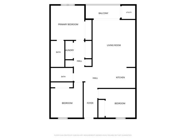Building Photo - 2800 Trailwood Pines Ln