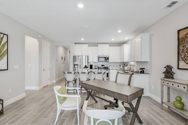Shearwater-Magnolia-3705-Web - 360 Communities at Shearwater