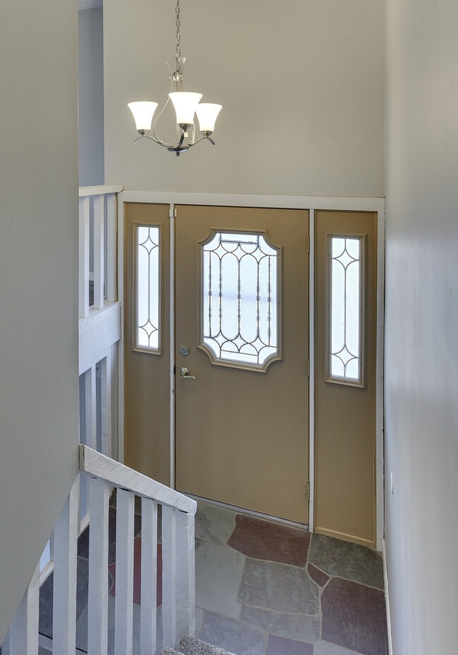 Building Photo - 3826 N 95th St