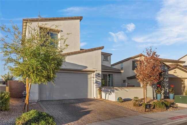 Building Photo - 14 Parco Fiore Ct