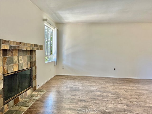 Building Photo - 1441 Brett Pl