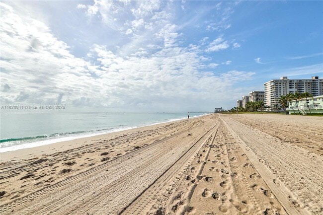 Primary Photo - 5450 N Ocean Blvd