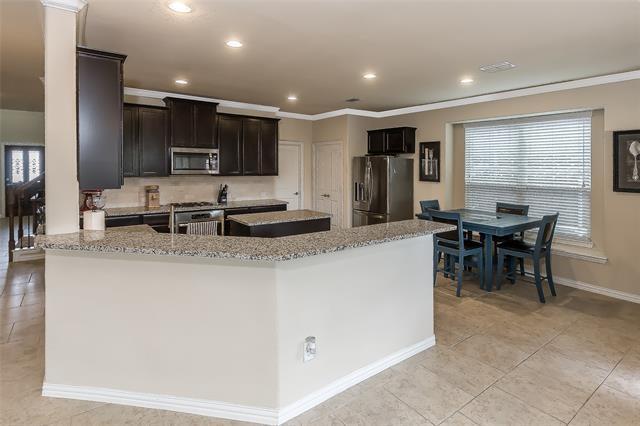 Building Photo - 12200 Ridgeback Dr
