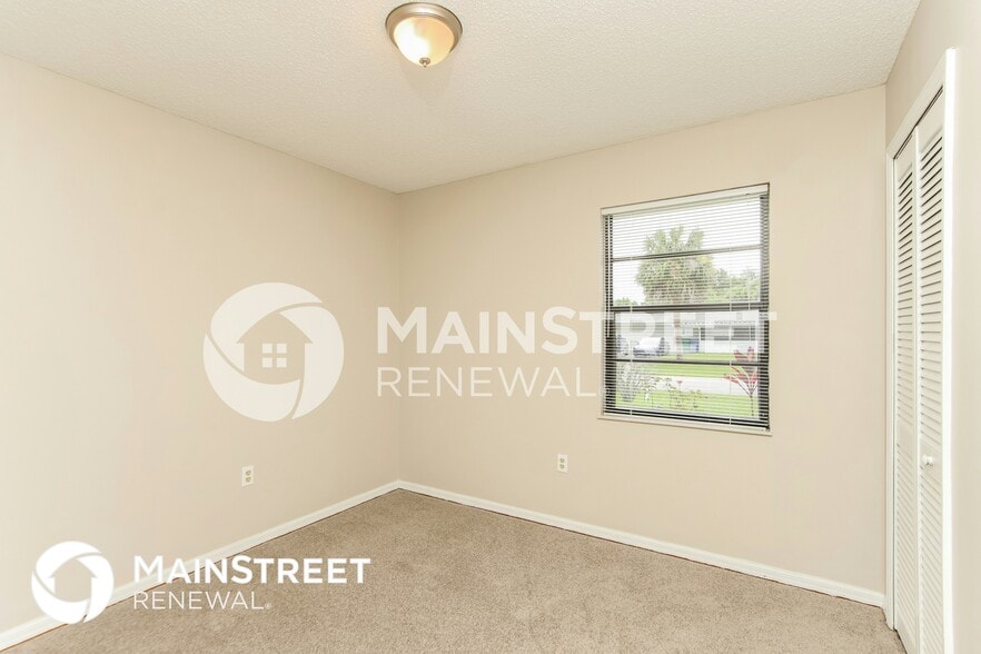 Building Photo - 608 Helicon Terrace