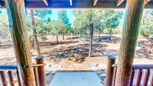 Building Photo - 4760 W Bison Ln