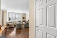 Apartments For Rent In Ardmore Pennsylvania 153 Rentals Apartmentfinder