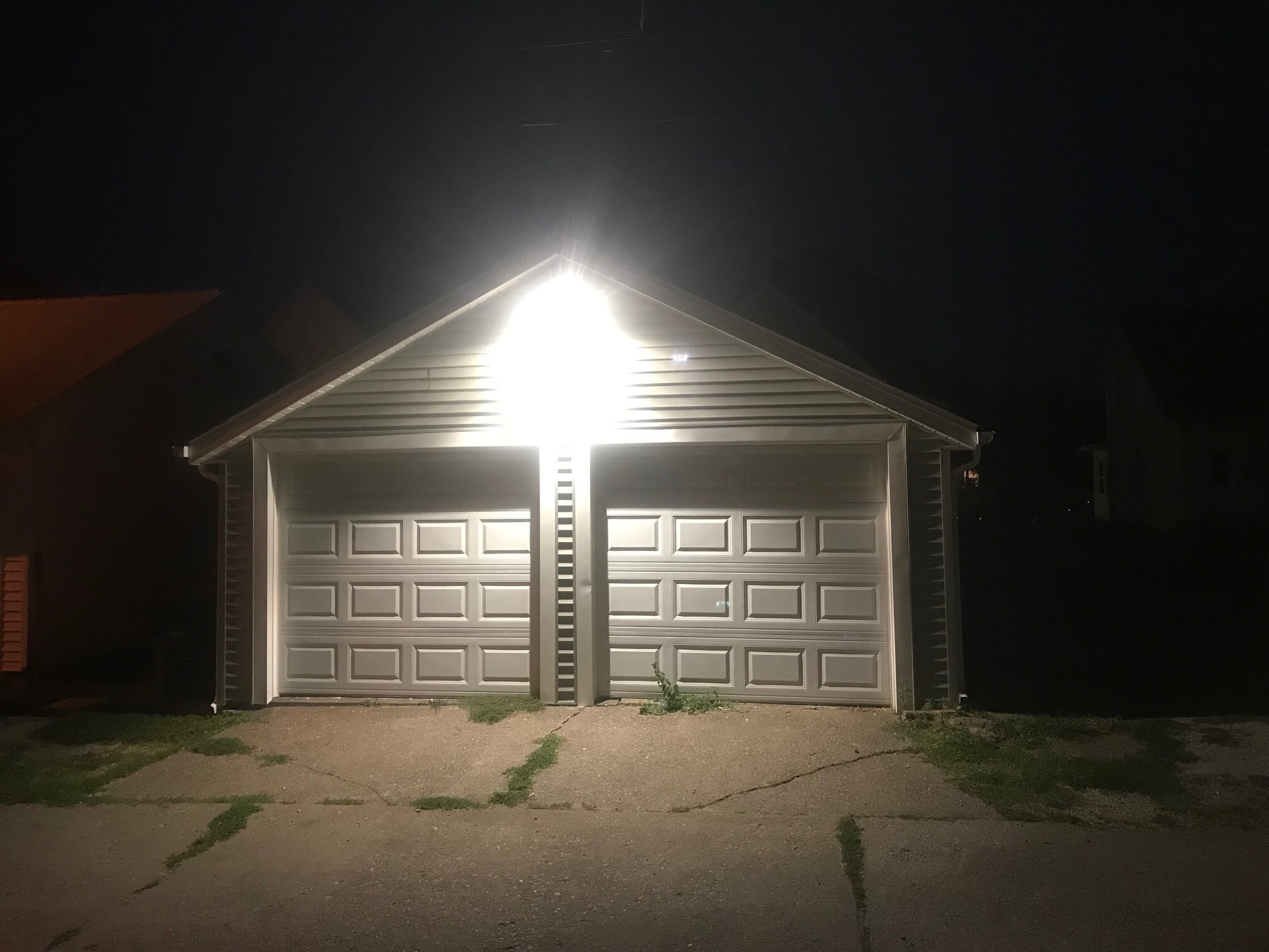 Building Photo - 1829 3rd St