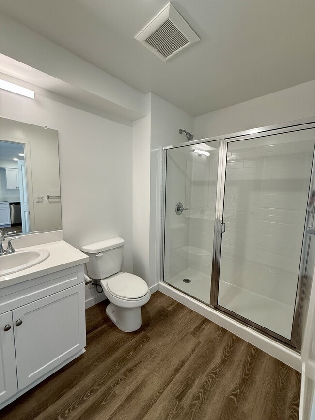 Building Photo - 3802 Ranch House Rd