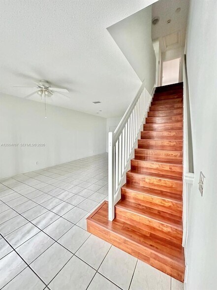 Building Photo - 3624 San Simeon Cir