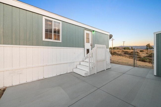 Building Photo - 45433 Witten Dr