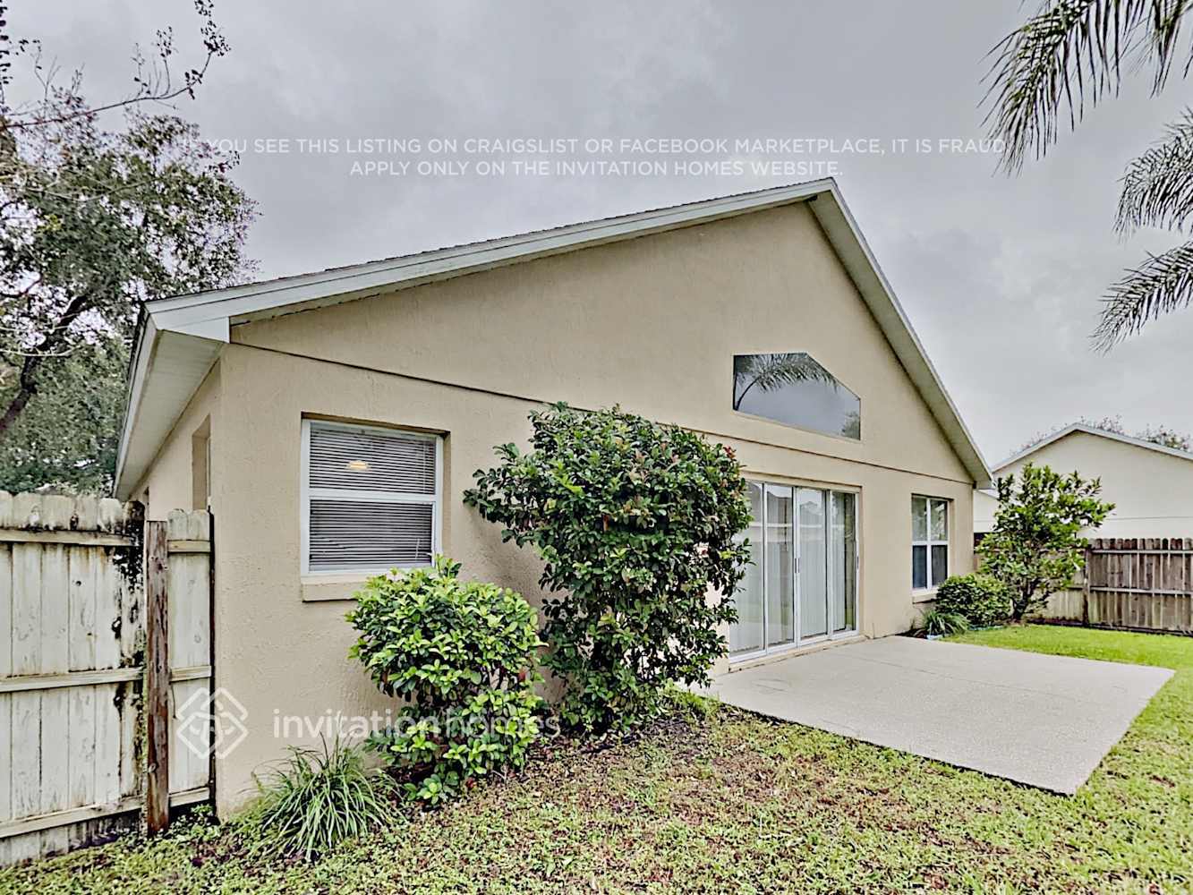 Building Photo - 124 Sandhill Crane Run