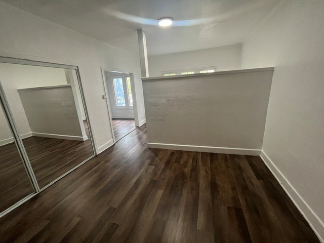 Floorplan - 310 N. Ardmore Ave.