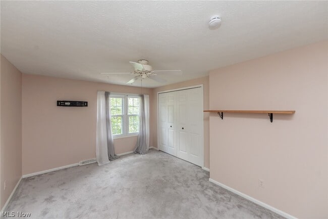 Building Photo - 33403 Cromwell Dr