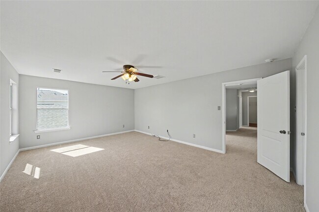 Building Photo - 11243 Wild Goose Dr