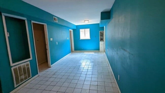 Building Photo - 12343 Haroldson Forest Dr