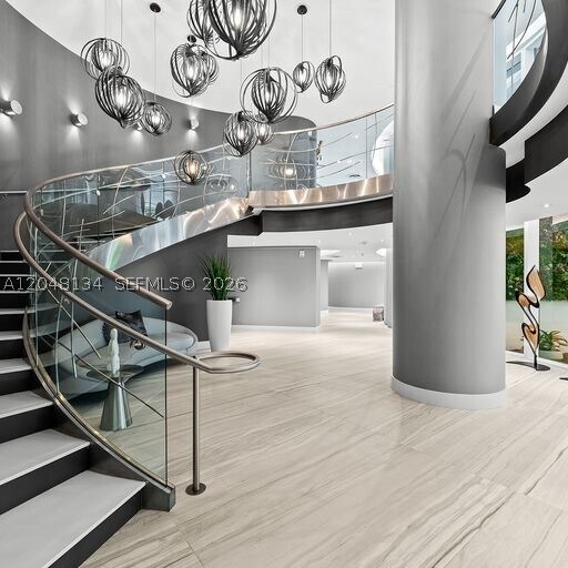 Building Photo - 333 Las Olas Way