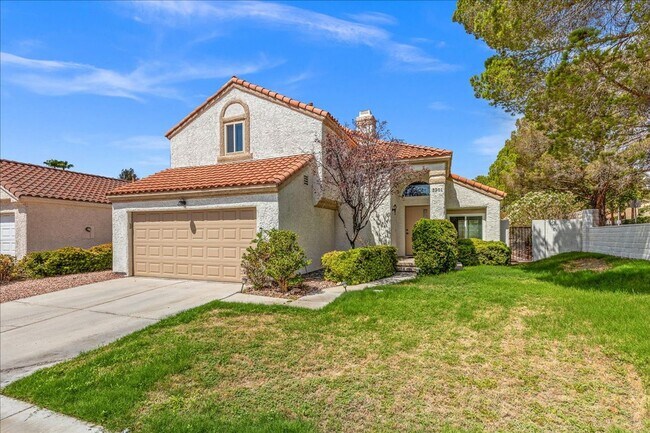 Building Photo - Contemporary 4bd Home with Expansive Spaces and Designer Details