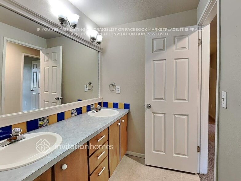 Building Photo - 7103 36th St W