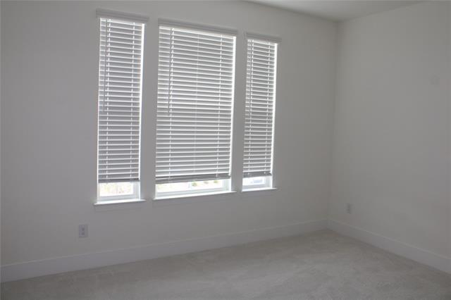 Building Photo - 7029 Confetti Ln