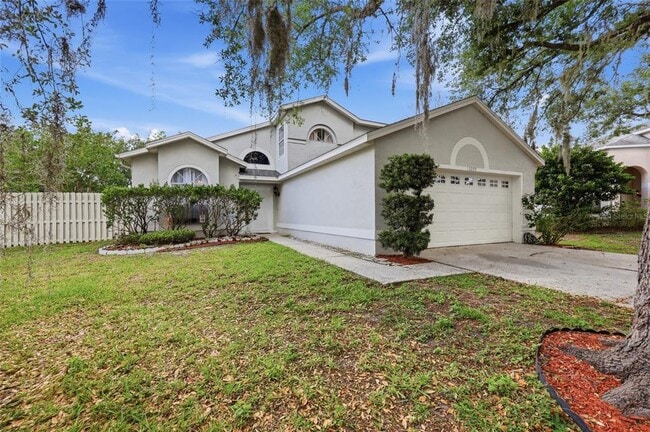 Building Photo - 13200 Mallard Cove Blvd