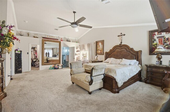 Building Photo - 113 Scarlet Oak Cove